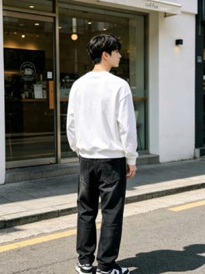wholesale quality loro piana pants model no. 35